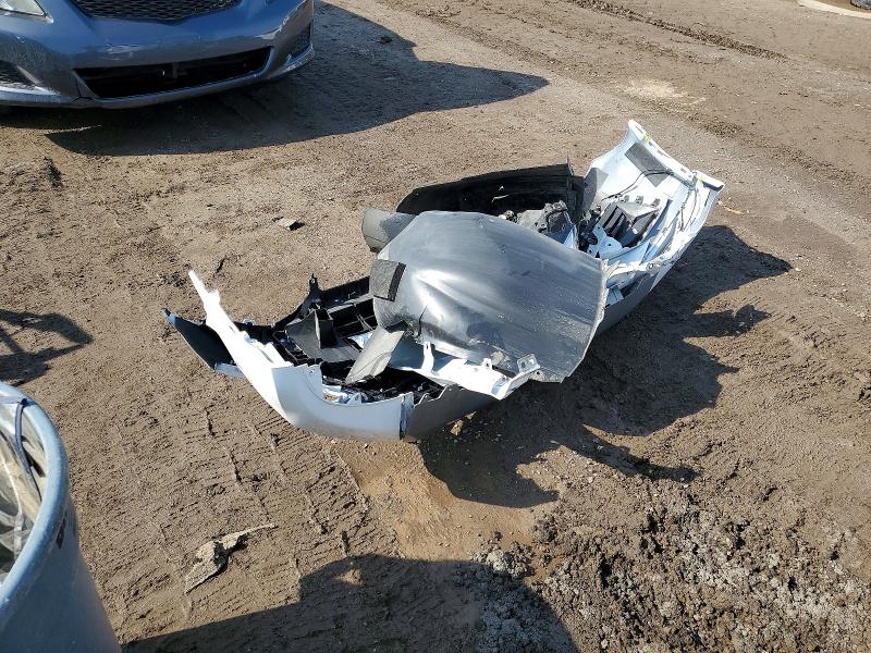 2019 Audi Q3 მანქანა იყიდება აუქციონზე, vin: WA1AECF34K1085134, აუქციონის ნომერი: 79942285