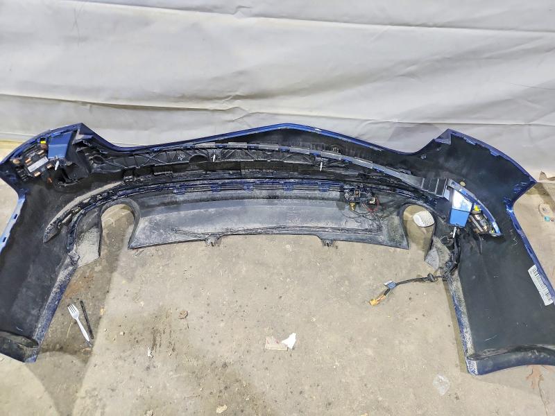Aukcja sprzedaży 2017 Audi A4, vin: WAUFNAF46HN044043, numer aukcji: 41992706