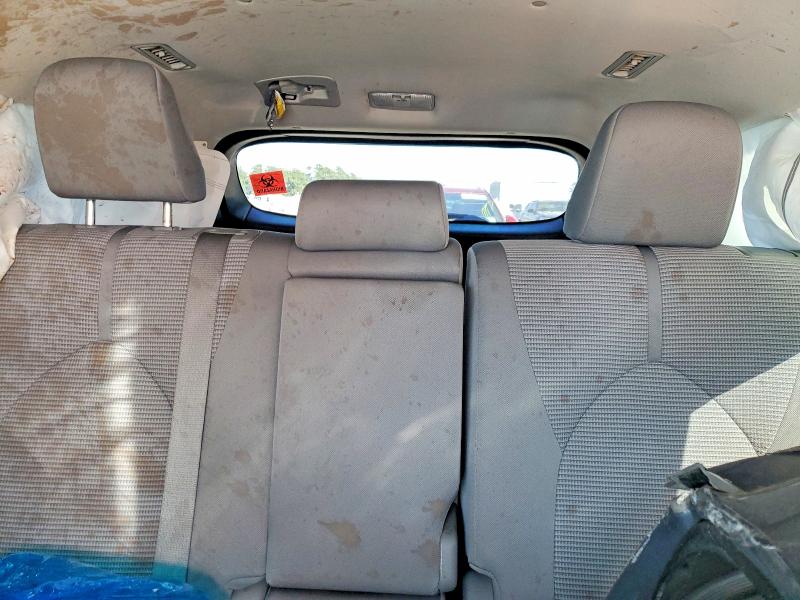 Aukcja sprzedaży 2023 Toyota Highlander Hybrid, vin: 5TDZARAHXPS524602, numer aukcji: 79441875