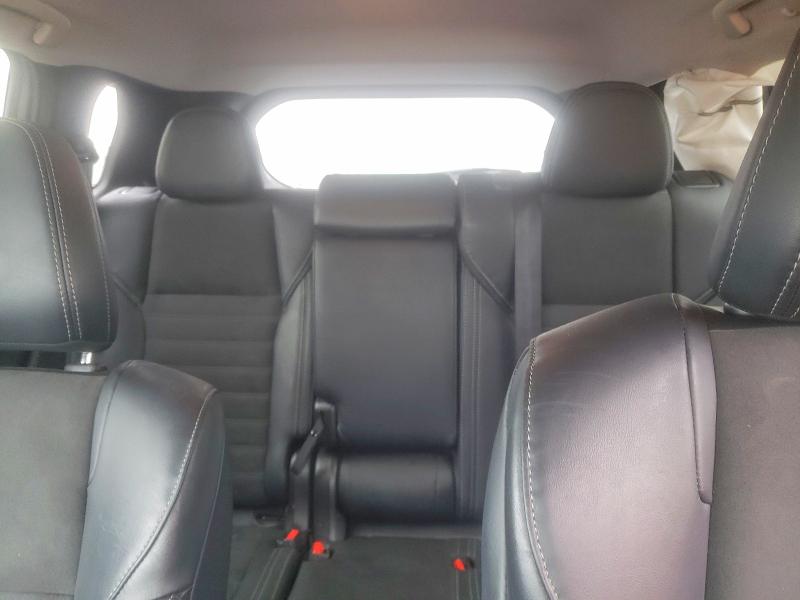 Продаж на аукціоні авто 2024 Mitsubishi Outlander, vin: JA4J4VA8XRZ043211, номер лоту: 79974055