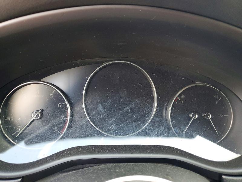 Продажа на аукционе авто 2023 Mazda Cx-30, vin: 3MVDMBBM5PM563973, номер лота: 79843535