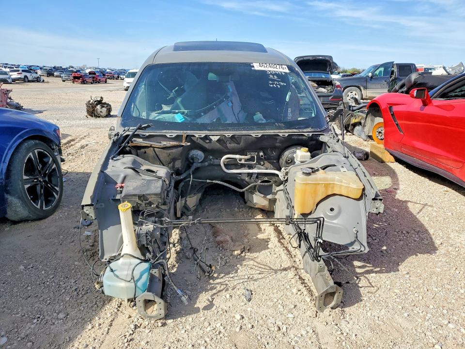 Продаж на аукціоні авто 2018 Dodge Challenger, vin: 2C3CDZFJ8JH279558, номер лоту: 46240276