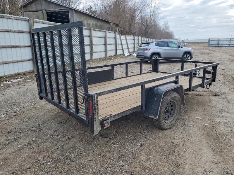 Aukcja sprzedaży 2024 Quality Steel Unknown, vin: 5LEB1UD14R1241216, numer aukcji: 46448756