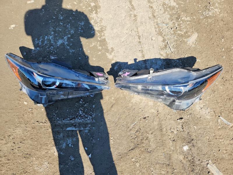 41931116 :رقم المزاد ، JM3KFBBMXK1575438 vin ، 2019 Mazda Cx-5 مزاد بيع