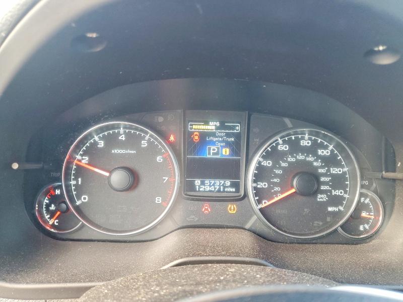 Продажа на аукционе авто 2013 Subaru Outback, vin: 4S4BRBKC6D3309537, номер лота: 47948946