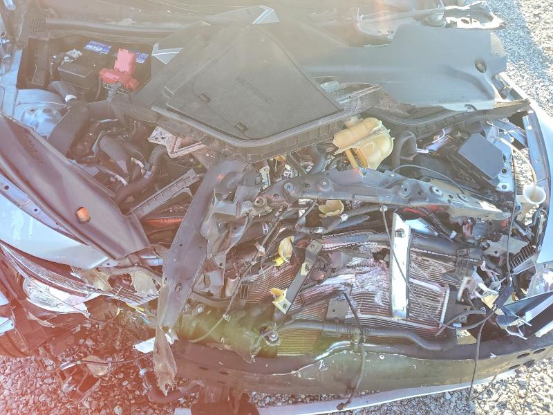 Продаж на аукціоні авто 2018 Infiniti Q50, vin: JN1EV7AP8JM360870, номер лоту: 47171956