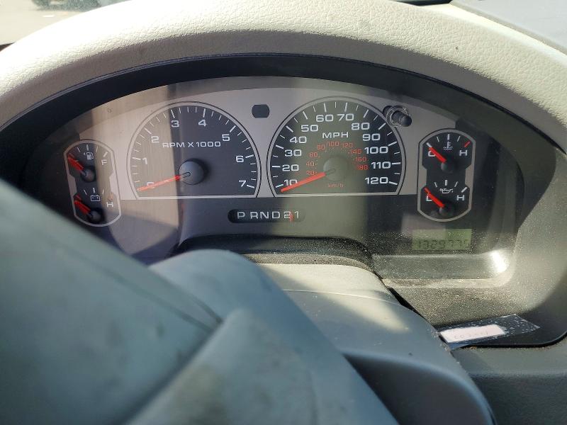 2008 Ford F150 მანქანა იყიდება აუქციონზე, vin: 1FTRW12W38FB29825, აუქციონის ნომერი: 79129265