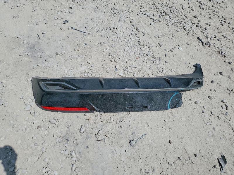 47540056 :رقم المزاد ، 5XXG14J24MG077123 vin ، 2021 Kia K5 مزاد بيع