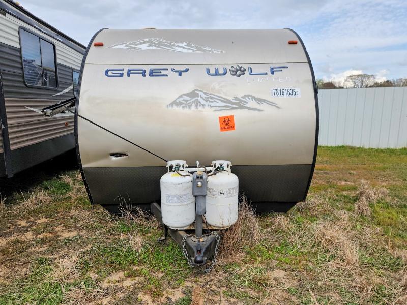 Продаж на аукціоні авто 2014 Cherokee Grey Wolf Series, vin: 4X4TCKB22EK023767, номер лоту: 78161635