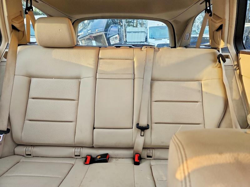Продаж на аукціоні авто 2016 Mercedes-benz E, vin: WDDHH8JB3GB251433, номер лоту: 48034876