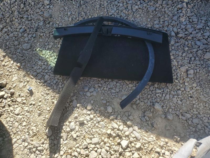 41731766 :رقم المزاد ، 7SAYGDEE6PF816896 vin ، 2023 Tesla Model Y مزاد بيع