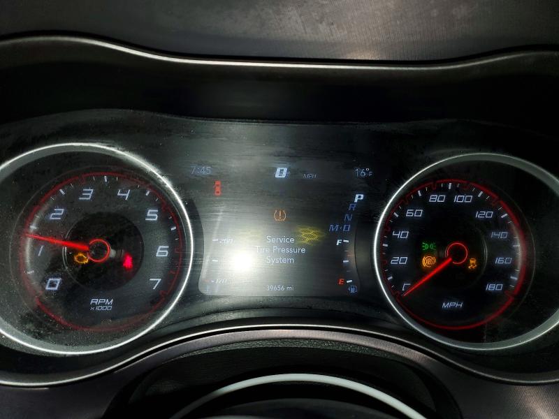 2021 Dodge Charger მანქანა იყიდება აუქციონზე, vin: 2C3CDXGJ1MH578669, აუქციონის ნომერი: 46474136