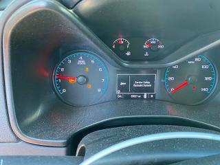 Aukcja sprzedaży 2022 Chevrolet Colorado, vin: 1GCHSCEA0N1244524, numer aukcji: 77689235