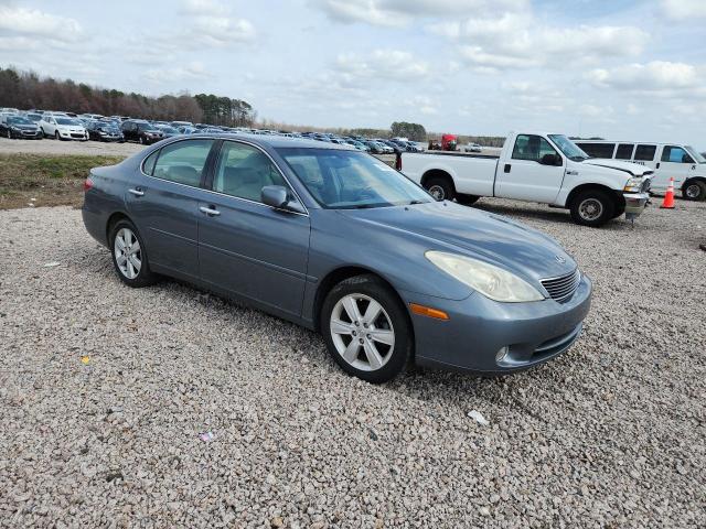 Продаж на аукціоні авто 2006 Lexus Es 330, vin: JTHBA30G665175173, номер лоту: 79624355