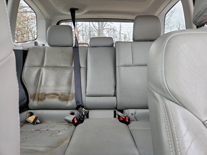 Продаж на аукціоні авто 2014 Subaru Forester, vin: JF2SJAPC7EH412308, номер лоту: 46448276