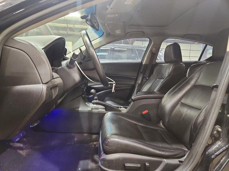 Aukcja sprzedaży 2014 Acura Ilx, vin: 19VDE1F72EE012851, numer aukcji: 41958666