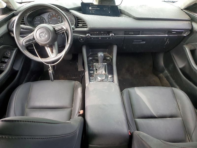 Aukcja sprzedaży 2024 Mazda 3, vin: 3MZBPACM2RM405342, numer aukcji: 47036406