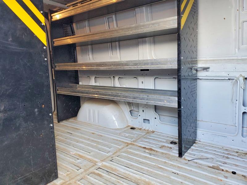 Aukcja sprzedaży 2019 Mercedes Benz Sprinter, vin: WD3PF0CD2KP047529, numer aukcji: 41739396