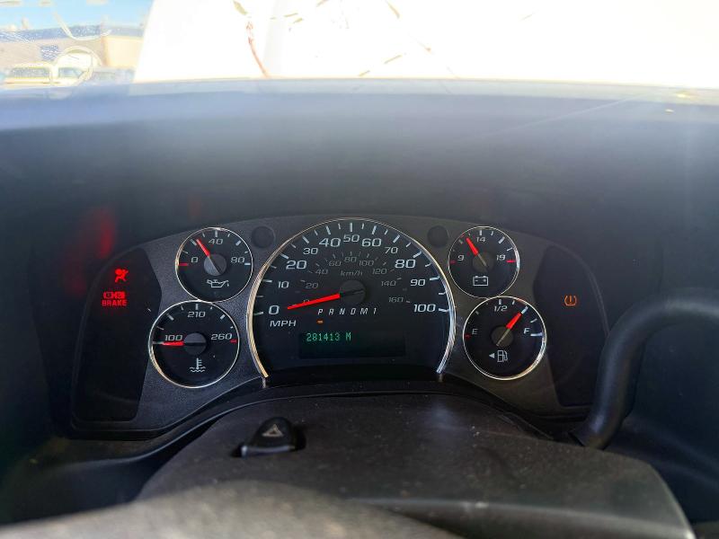 2020 Chevrolet Express G3500 მანქანა იყიდება აუქციონზე, vin: 1GB0GRFG7L1206889, აუქციონის ნომერი: 46425536