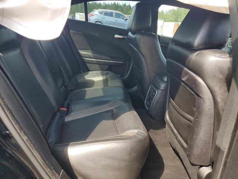 Aukcja sprzedaży 2020 Dodge Charger, vin: 2C3CDXBG1LH139644, numer aukcji: 47825906