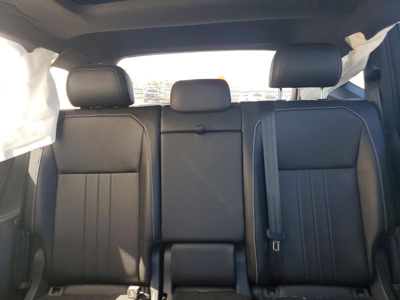 Продажа на аукционе авто 2024 Volkswagen Tiguan, vin: 3VV8B7AX3RM163187, номер лота: 79987455