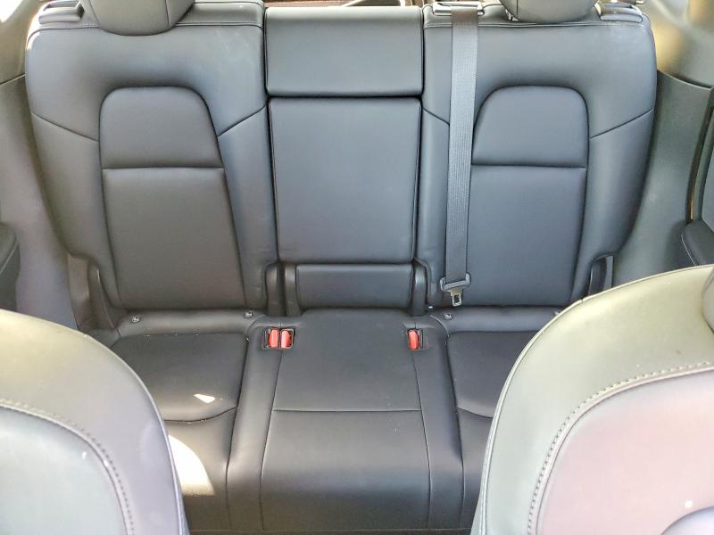 Aukcja sprzedaży 2021 Tesla Model Y, vin: 5YJYGDEE9MF119005, numer aukcji: 45495526