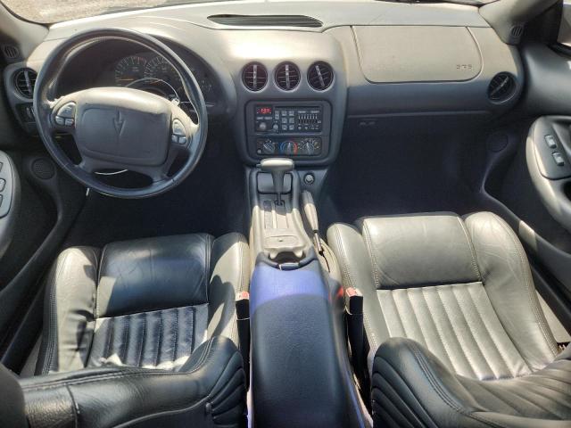 Продаж на аукціоні авто 1996 Pontiac Firebird, vin: 2G2FV22P9T2230578, номер лоту: 47512446