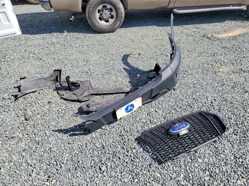 2024 Ford Transit მანქანა იყიდება აუქციონზე, vin: 1FTBR1C86RKB07903, აუქციონის ნომერი: 47359786