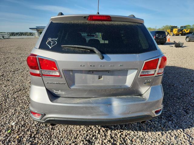 Aukcja sprzedaży 2015 Dodge Journey, vin: 3C4PDCBG8FT605197, numer aukcji: 47386476