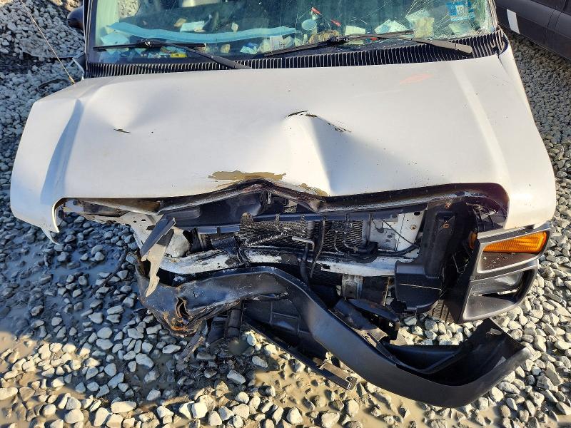 Aukcja sprzedaży 2014 Ford Econoline, vin: 1FTSE3EL9EDA73933, numer aukcji: 45444576