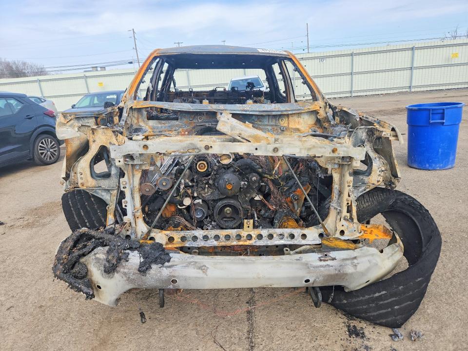 Aukcja sprzedaży 2021 Gmc Sierra, vin: 1GTP9EED2MZ221999, numer aukcji: 47515756