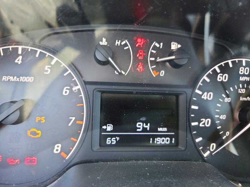 Продажа на аукционе авто 2013 Nissan Sentra, vin: 3N1AB7AP4DL663425, номер лота: 46348836