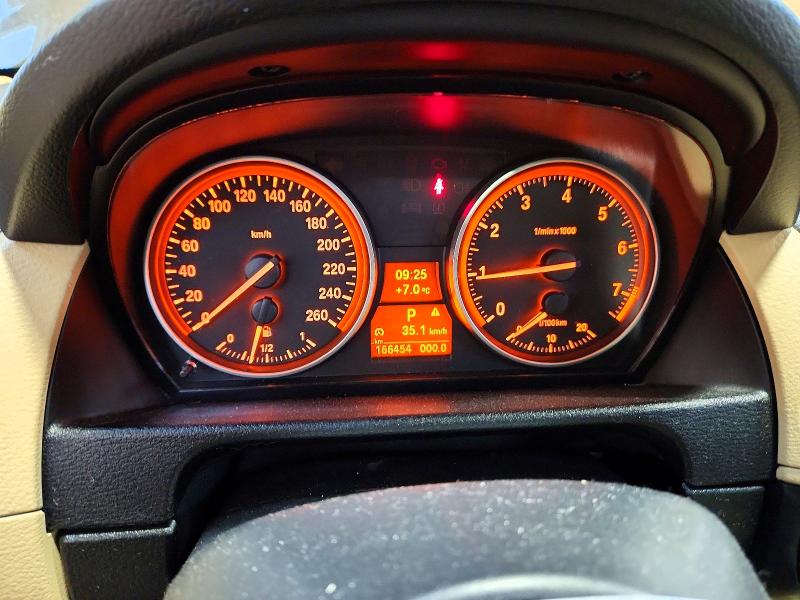 Aukcja sprzedaży 2014 Bmw X1, vin: WBAVL1C52EVR95138, numer aukcji: 79040325
