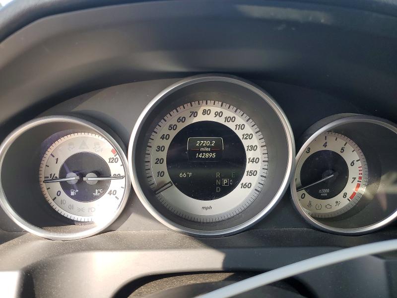 2015 Mercedes-benz E მანქანა იყიდება აუქციონზე, vin: WDDKK6FF7FF302916, აუქციონის ნომერი: 48207506