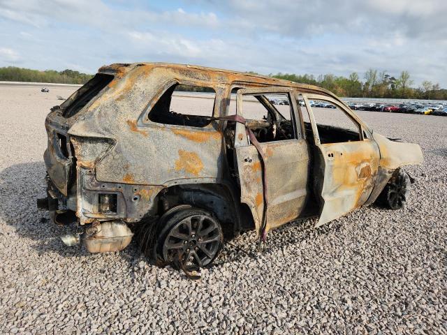 Продаж на аукціоні авто 2015 Jeep Grand Cherokee, vin: 1C4RJFBG6FC941672, номер лоту: 47062006