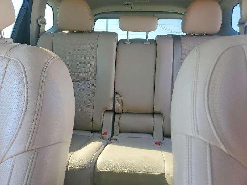 2020 Nissan Rogue მანქანა იყიდება აუქციონზე, vin: 5N1AT2MV1LC762930, აუქციონის ნომერი: 47723876