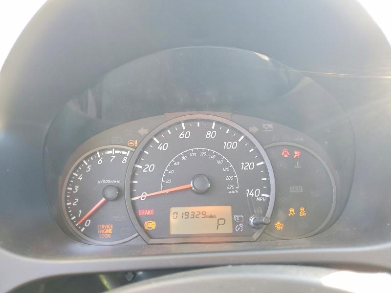 Aukcja sprzedaży 2024 Mitsubishi Mirage, vin: ML32AUHJ8RH031878, numer aukcji: 45589786
