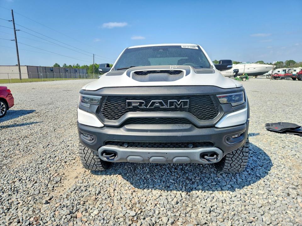 Продажа на аукционе авто 2022 Ram 1500, vin: 1C6SRFU91NN260080, номер лота: 47171596