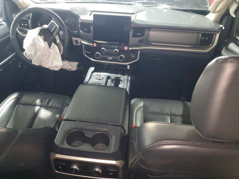 Aukcja sprzedaży 2024 Ford Expedition, vin: 1FMJK1J83REA18786, numer aukcji: 46108386