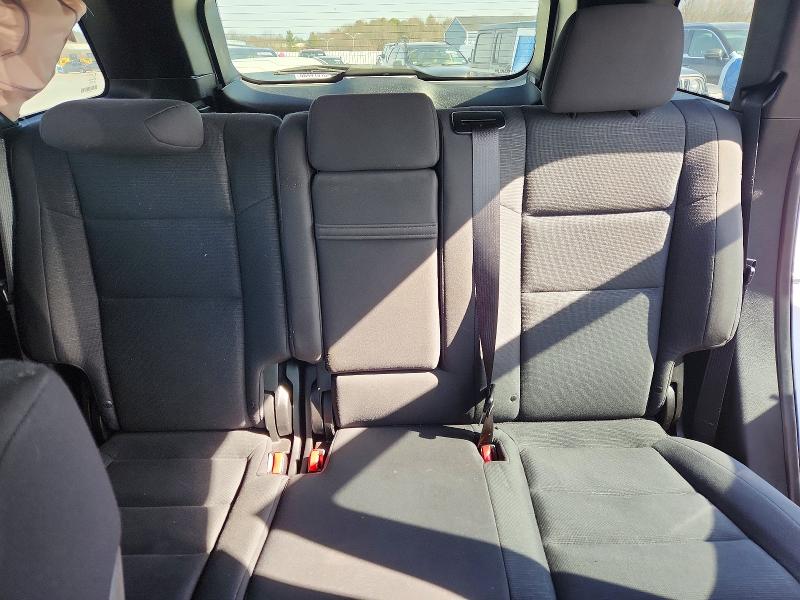 46548906 :رقم المزاد ، 1C4RJFAG1FC903221 vin ، 2015 Jeep Grand Cherokee مزاد بيع