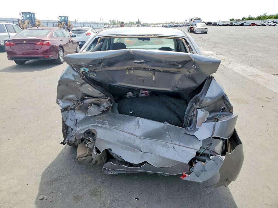 47837636 :رقم المزاد ، 1N4AL3APXFN914797 vin ، 2015 Nissan Altima مزاد بيع