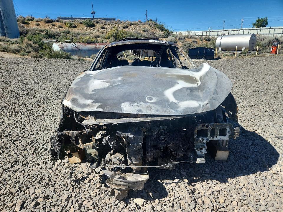 Aukcja sprzedaży 2018 Honda Civic, vin: SHHFK7H90JU406328, numer aukcji: 46771596
