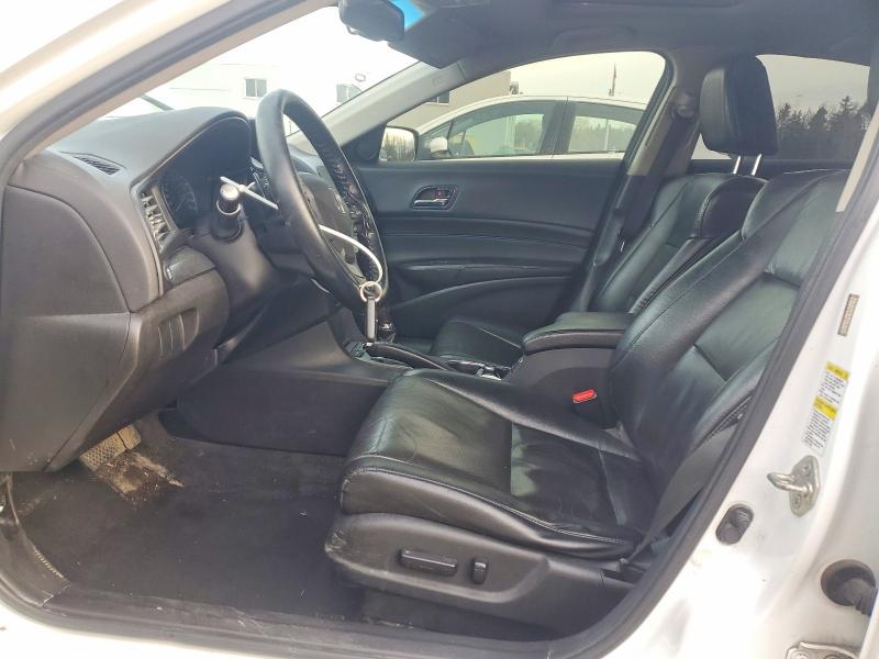Aukcja sprzedaży 2014 Acura Ilx, vin: 19VDE1F7XEE400829, numer aukcji: 48087976