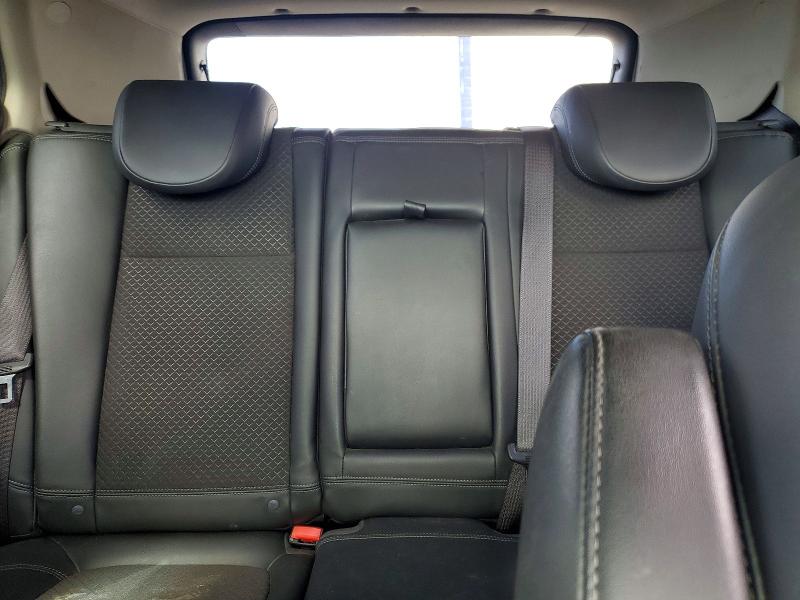 Продаж на аукціоні авто 2018 Buick Encore, vin: KL4CJASBXJB540552, номер лоту: 47586666