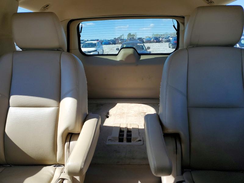 Aukcja sprzedaży 2013 Gmc Yukon, vin: 1GKS1CE05DR189976, numer aukcji: 46029756