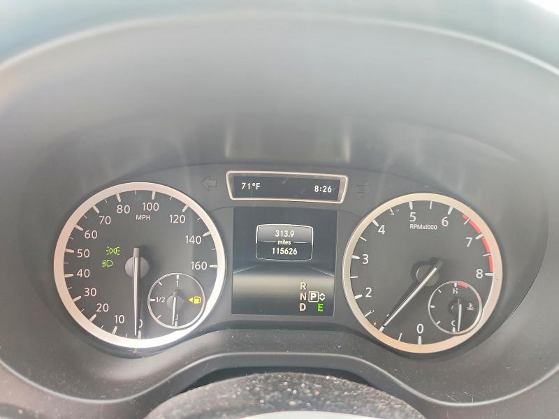 79837275 :رقم المزاد ، SJKCH5CR5HA024228 vin ، 2017 Infiniti Qx30 مزاد بيع
