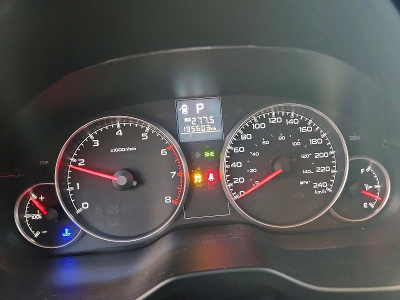 Продаж на аукціоні авто 2013 Subaru Legacy, vin: 4S3BMGG62D3022005, номер лоту: 41946496