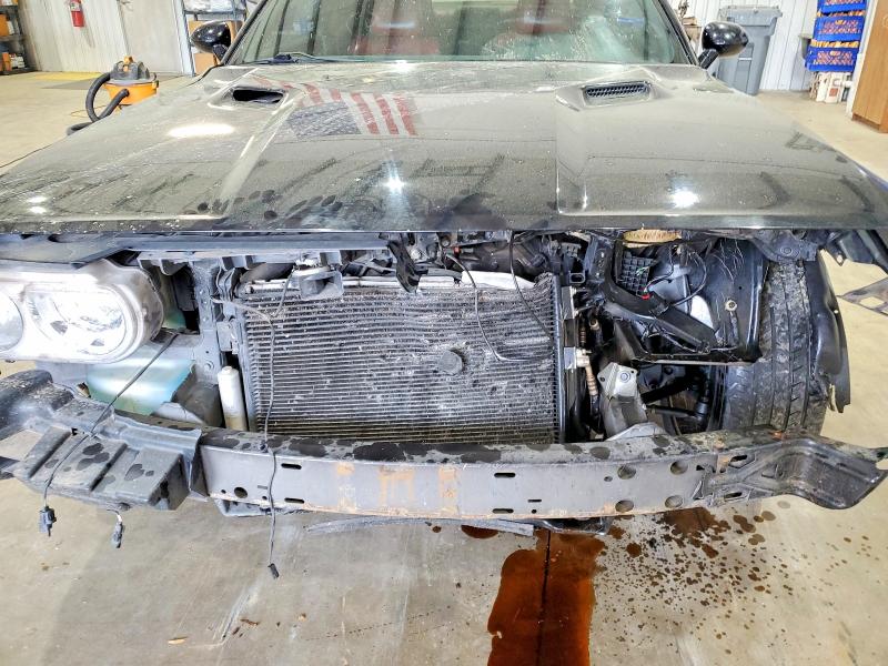 Продаж на аукціоні авто 2013 Dodge Challenger, vin: 2C3CDYBT1DH594286, номер лоту: 42003516
