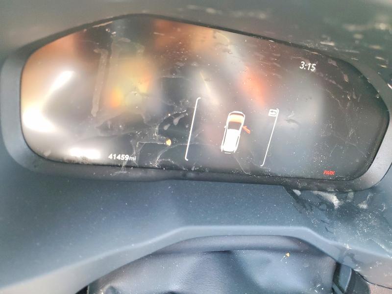 Продажа на аукционе авто 2025 Toyota Rav4 Plug-in Hybrid, vin: JTMEB3FV6SD255154, номер лота: 46373156