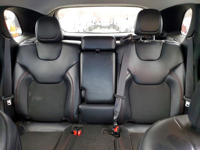 Продаж на аукціоні авто 2020 Jeep Cherokee, vin: 1C4PJMBX3LD529078, номер лоту: 47770856